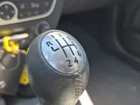 Renault Mégane thumbnail 20