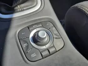 Renault Mégane thumbnail 21