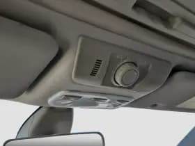 Renault Mégane thumbnail 23
