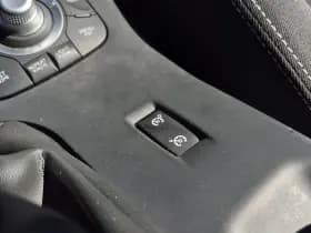 Renault Mégane thumbnail 24