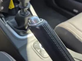Renault Mégane thumbnail 25