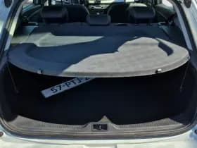 Renault Mégane thumbnail 27