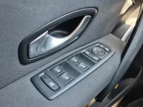 Renault Mégane thumbnail 29