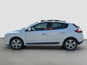 Renault Mégane thumbnail 4
