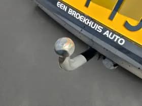 Renault Mégane thumbnail 31