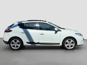 Renault Mégane thumbnail 8
