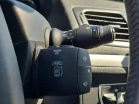 Renault Mégane thumbnail 9