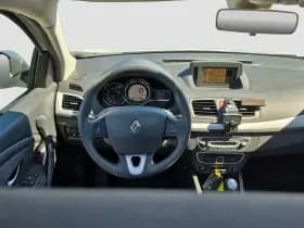 Renault Mégane thumbnail 10