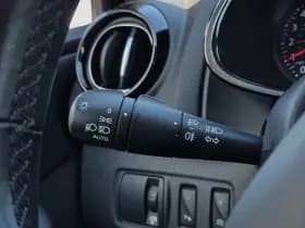 Renault Clio thumbnail 11