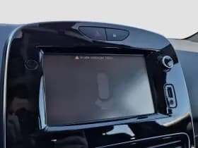 Renault Clio thumbnail 20