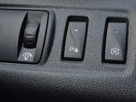 Renault Clio thumbnail 21