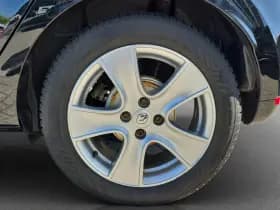 Renault Clio thumbnail 29