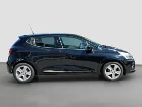 Renault Clio thumbnail 6
