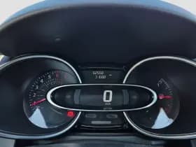Renault Clio thumbnail 10