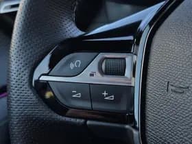 Peugeot e-2008 thumbnail 15
