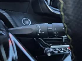 Peugeot e-2008 thumbnail 17