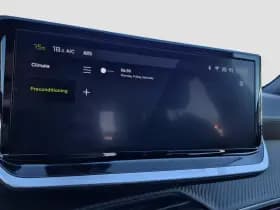 Peugeot e-2008 thumbnail 19