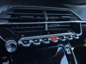 Peugeot e-2008 thumbnail 30