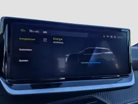 Peugeot e-2008 thumbnail 31