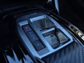 Peugeot e-2008 thumbnail 34