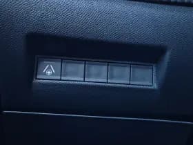 Peugeot e-2008 thumbnail 36