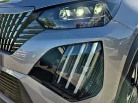 Peugeot e-2008 thumbnail 39