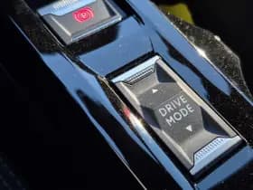Peugeot e-2008 thumbnail 44