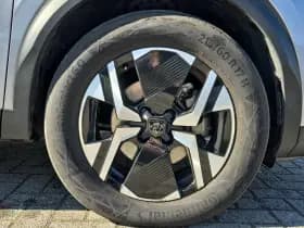 Peugeot e-2008 thumbnail 45