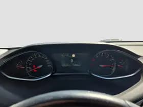 Peugeot 308 thumbnail 11