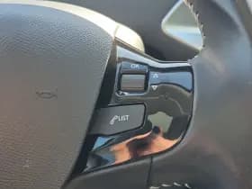 Peugeot 308 thumbnail 12