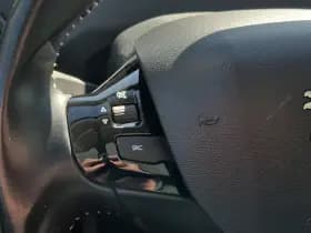 Peugeot 308 thumbnail 13