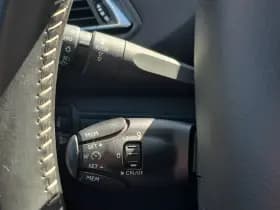 Peugeot 308 thumbnail 14