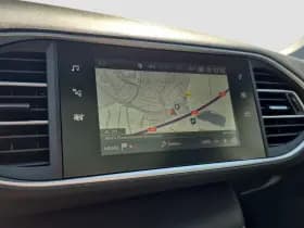 Peugeot 308 thumbnail 15