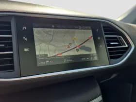 Peugeot 308 thumbnail 16