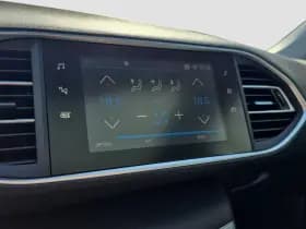Peugeot 308 thumbnail 17