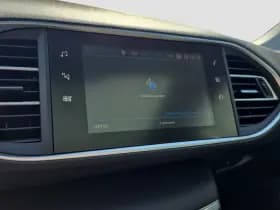 Peugeot 308 thumbnail 18
