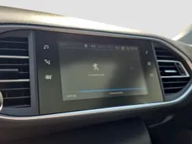Peugeot 308 thumbnail 19