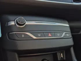 Peugeot 308 thumbnail 20