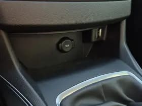 Peugeot 308 thumbnail 21