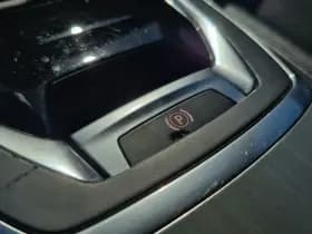 Peugeot 308 thumbnail 23