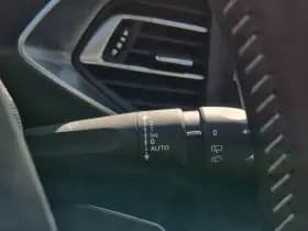 Peugeot 308 thumbnail 25