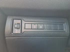 Peugeot 308 thumbnail 26