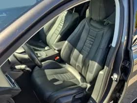 Peugeot 308 thumbnail 27