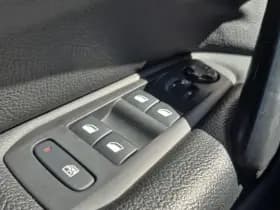 Peugeot 308 thumbnail 28