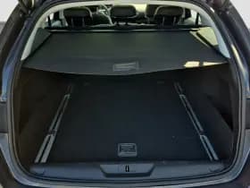 Peugeot 308 thumbnail 30