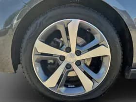 Peugeot 308 thumbnail 31