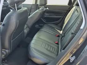 Peugeot 308 thumbnail 32