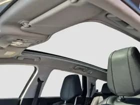 Peugeot 308 thumbnail 10