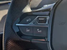 Peugeot 5008 thumbnail 11