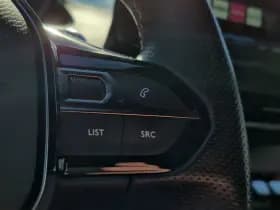 Peugeot 5008 thumbnail 12